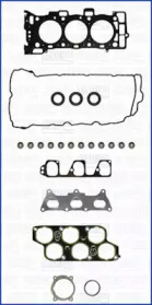 WILMINK GROUP wg1454047 -  